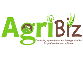 AgriBiz