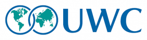 United World Colleges (UWC)