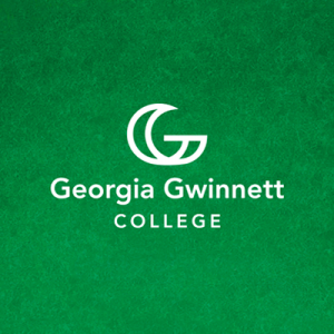 Georgia Gwinnett College