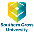 Southern Cross University