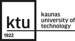 Kaunas University of Technology (KTU)