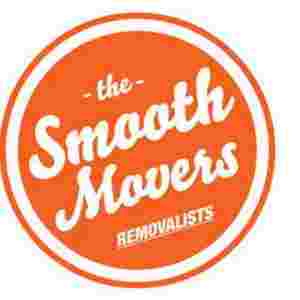 The Smooth Movers