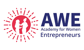 Academy for Women Entrepreneurs (AWE) DRC