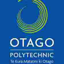 Otago Polytechnic