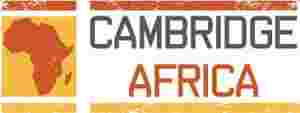 Cambridge-Africa
