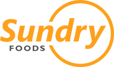 Sundry Foods