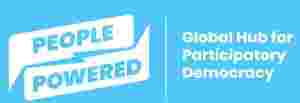 People Powered