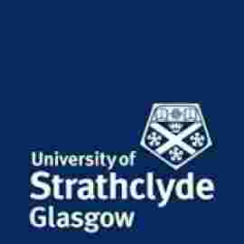 University of Strathclyde