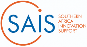 Southern Africa Innovation Support (SAIS)