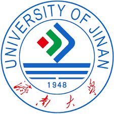 University of Jinan