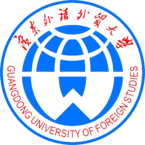 Guangdong University