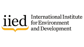 International Institute for Environment and Development (IIED)