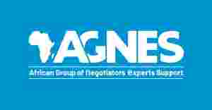African Group of Negotiators Experts Support (AGNES)