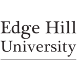 Edge Hill University