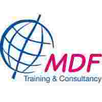 MDF Training and Consultancy