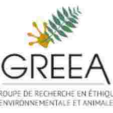 Research Group in Environmental & Animal Ethics (GRÉEA)