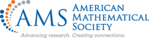 American Mathematical Society (AMS)
