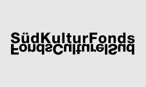 Südkulturfonds