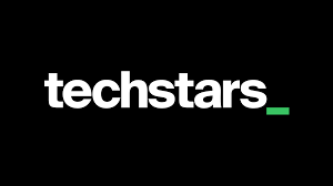 Techstars