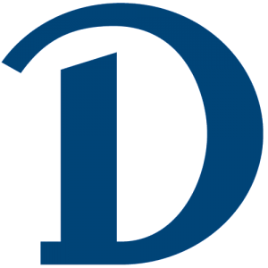 Drake University