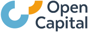 Open Capital