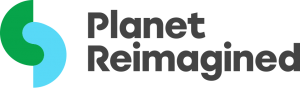 Planet Reimagined