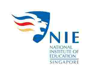 National Institute of Education (NIE)