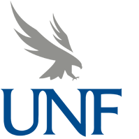 University of North Florida