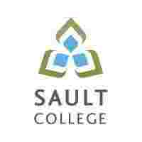 Sault College