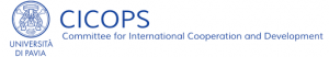 Committee for International Cooperation and Development (CICOPS)