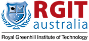 Royal Greenhill Institute of Technology (RGIT) Australia
