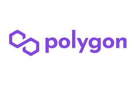 Polygon