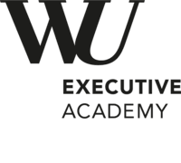 WU Executive Academy