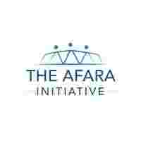 Afara Initiative The Bridge Fellowship Program 2024 | ScholarshipTab