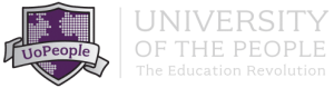 University of the People (UoPeople)