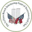 LeVeen-Roach Scholarship Fund