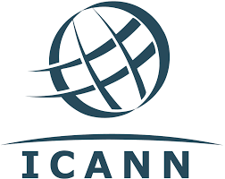 Internet Corporation for Assigned Names and Numbers (ICANN)