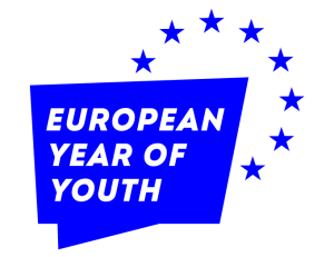 The European Youth PortaL