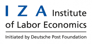 IZA Institute of Labor Economics