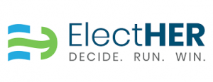 ElectHER