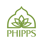 Phipps Conservatory and Botanical Gardens (PCBG)