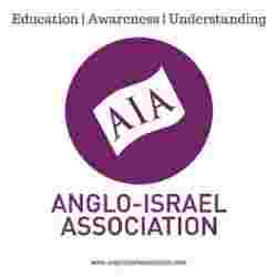 Anglo-Israel Association