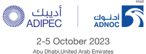 Abu Dhabi International Petroleum Exhibition and Conference (ADIPEC)