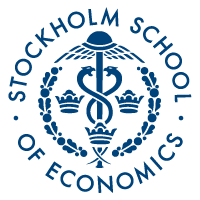 Stockholm School of Economics