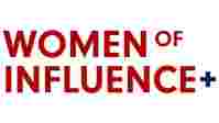 Women of Influence