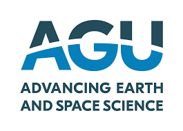 AGU