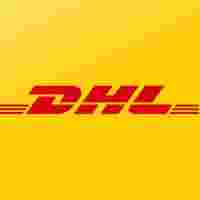 Global DHL Group