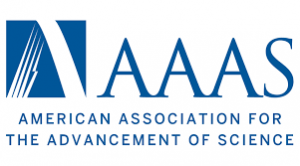 American Association For The Advancement Of Science (AAAS)