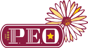 P.E.O.