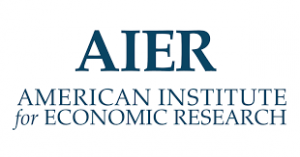 American Institute for Economic Research (AIER)